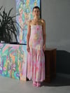 Vivian Elbise Pembe