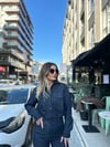 Denim Takım