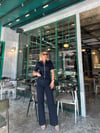 Denim Tasarım Takım