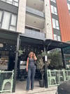 Denim Tasarım Takım