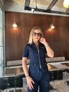 Denim Tasarım Takım