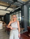 Deseli Takım