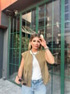 Haki Yelek