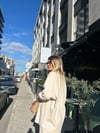 Modal Kumaş Takım