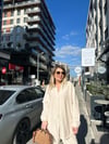 Modal Kumaş Takım