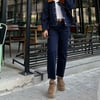 Orj Marka Denim Pantolon