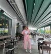 Pembe Ceketli Takım