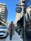 Premium Kürk