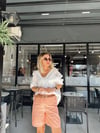 Somon Şort