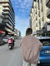 Tasarım Ceket