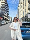Tasarım Ceket