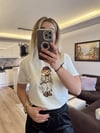 Teddy Detay Tshirt
