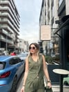 Yeşil Yelek