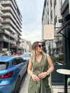 Yeşil Yelek