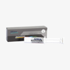 Adseal Kanal Dolgu + Meta Biomed Gutta Percha + Endoplus Kanal Eğesi – Endodonti Seti