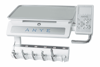 ANYE 215-A2