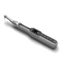 BOMEDENT İ ROOT PRO ENDO MOTOR