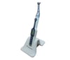 BOMEDENT İ ROOT PRO ENDO MOTOR