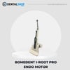 BOMEDENT İ ROOT PRO ENDO MOTOR