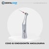 COXO 6:1 ENDODONTİK ANGULDURVA (CX235-C4) (C5-1M)