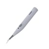 COXO C-BLADE GUTTA CUT