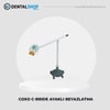 COXO C-BRIGHT DİŞ BEYAZLATMA CİHAZI