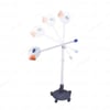 COXO C-BRIGHT DİŞ BEYAZLATMA CİHAZI
