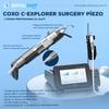 COXO C-EXPLORER DENTAL SURGERY SYSTEM (PİEZO)