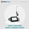 COXO C-EXPLORER DENTAL SURGERY SYSTEM (PİEZO)