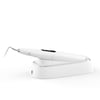 COXO C-FILL MINI ENDODONTİK DOLGU SİSTEMİ