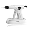 COXO C-FILL MINI ENDODONTİK DOLGU SİSTEMİ