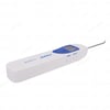 COXO C-PULSE PULP TESTER