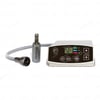 COXO C-PUMA ELEKTRİKLİ MOTOR