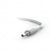 COXO C-PUMA ELEKTRİKLİ MOTOR