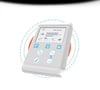 COXO C-PUMA Int+ ELEKTRİKLİ MOTOR