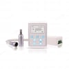 COXO C-PUMA Int+ ELEKTRİKLİ MOTOR