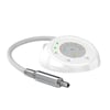 COXO C-PUMA MINI ELEKTRİKLİ MOTOR
