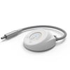 COXO C-PUMA MINI ELEKTRİKLİ MOTOR