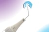 COXO C-RCC ROOT KANAL İRRİGASYON VE SUCTION SİSTEMİ