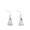 COXO C-RCC ROOT KANAL İRRİGASYON VE SUCTION SİSTEMİ
