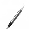 COXO C-RCC ROOT KANAL İRRİGASYON VE SUCTION SİSTEMİ
