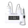 COXO C-RCC ROOT KANAL İRRİGASYON VE SUCTION SİSTEMİ