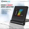 COXO C-ROOT I ROOT APEXLOCATER
