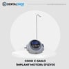COXO C-SAİLOR İMPLANT MOTORU