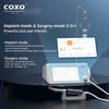 COXO C-SAİLOR PRO+ İMPLANT MOTORU (FİZYO)