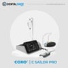 COXO C-SAILOR PRO İMPLANTMED FİZYO DİSPENSER