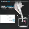 COXO C-SAİLOR S1 İMPLANT MOTORU (FİZYO)