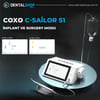 COXO C-SAİLOR S1 İMPLANT MOTORU (FİZYO)
