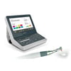 COXO C-SMART-I PRO ENDO MOTOR