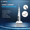 COXO C-SMART KABLOSUZ MİNİ ENDO MOTOR